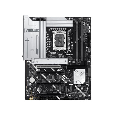 ASUS PRIME Z890-P WIFI