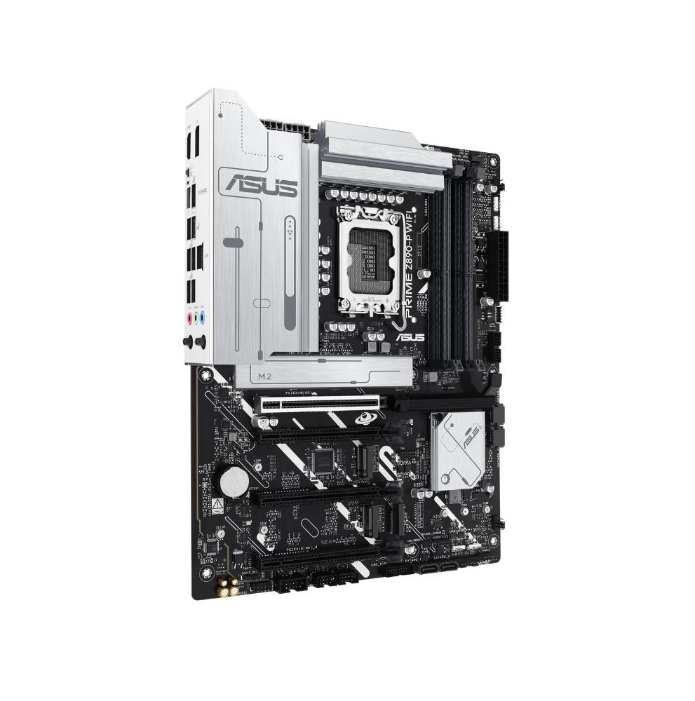 ASUS PRIME Z890-P WIFI