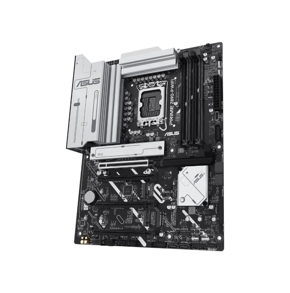 ASUS PRIME Z890-P WIFI