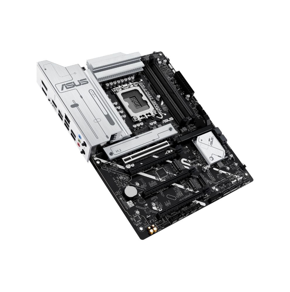 ASUS PRIME Z890-P WIFI