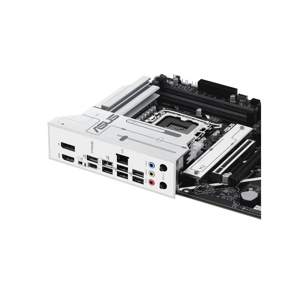 ASUS PRIME Z890-P WIFI