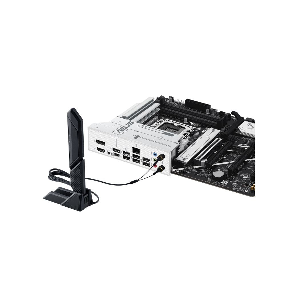 ASUS PRIME Z890-P WIFI