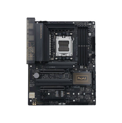 ASUS ProArt B650-CREATOR