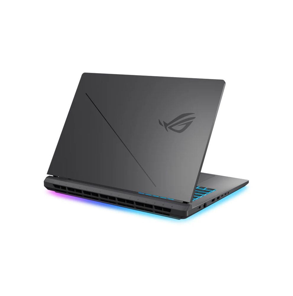 ASUS ROG Strix G18 G815LR-S9043W (18 inča 2.5K, Ultra 9 275HX, 32GB, SSD 2TB, GeForce RTX 5070 Ti, Win 11 Home) laptop + ranac