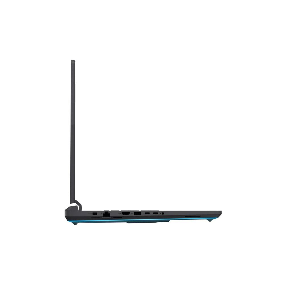 ASUS ROG Strix G18 G815LR-S9043W (18 inča 2.5K, Ultra 9 275HX, 32GB, SSD 2TB, GeForce RTX 5070 Ti, Win 11 Home) laptop + ranac