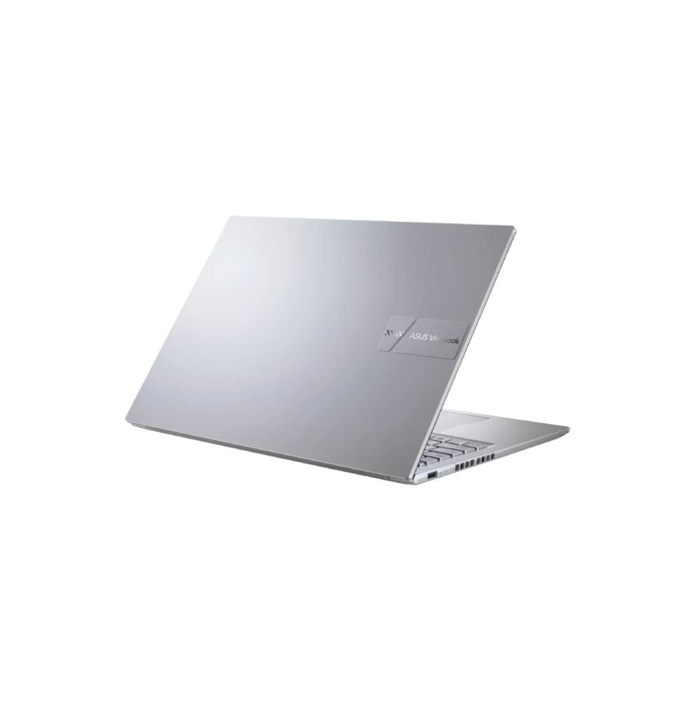 ASUS Vivobook 16 M1605YA-MB701 (16 inča WUXGA, Ryzen 7 7730U, 16GB, SSD 1TB) laptop