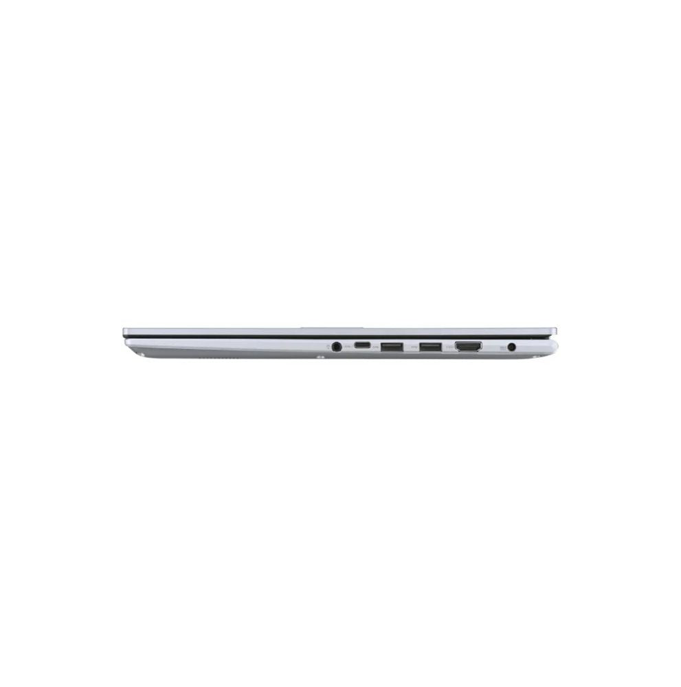 ASUS Vivobook 16 M1605YA-MB701 (16 inča WUXGA, Ryzen 7 7730U, 16GB, SSD 1TB) laptop