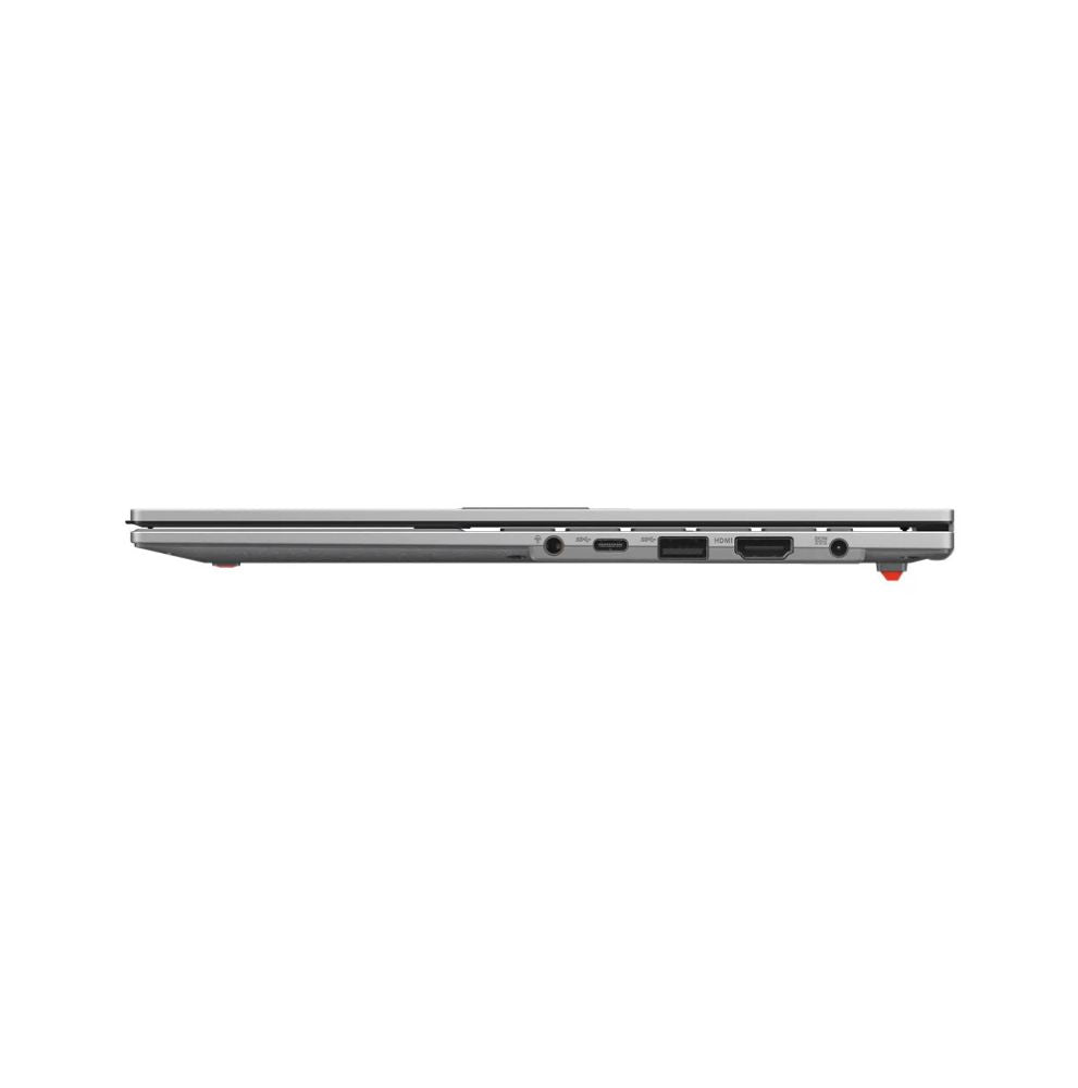 ASUS Vivobook Go 15 E1504FA-NJ312 (15.6 inča FHD, Ryzen 5 7520U, 16GB, SSD 512GB) laptop