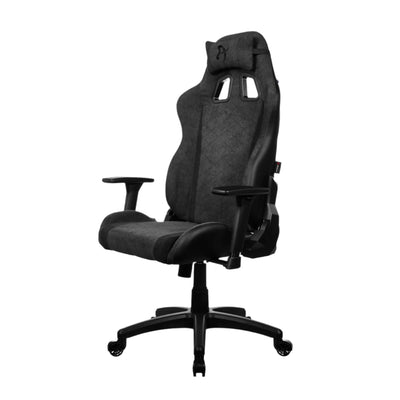 Arozzi Avanti SoftFabric™ - Dark Grey