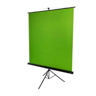 Arozzi Green Screen