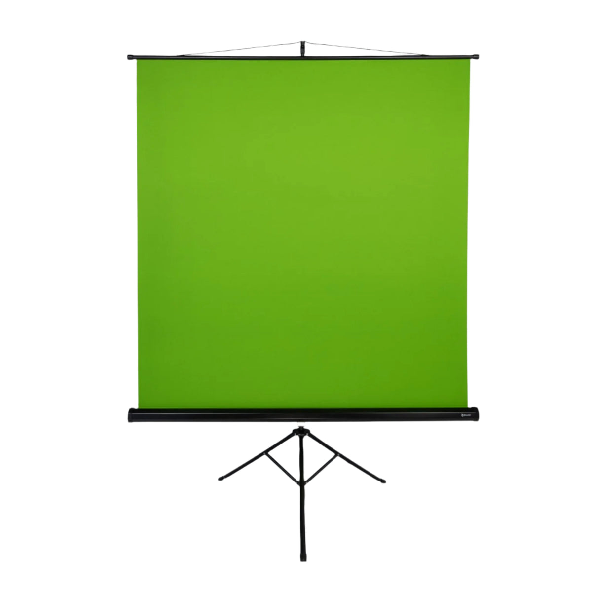 Arozzi Green Screen