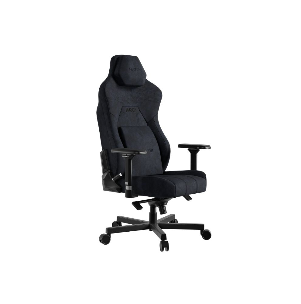 HATOR Arc 3 Velour XL