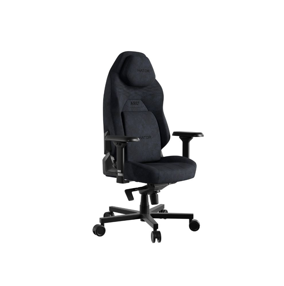 HATOR Arc 3 Velour XL