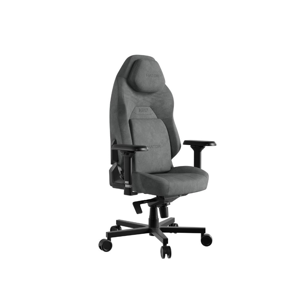 HATOR Arc 3 Velour XL