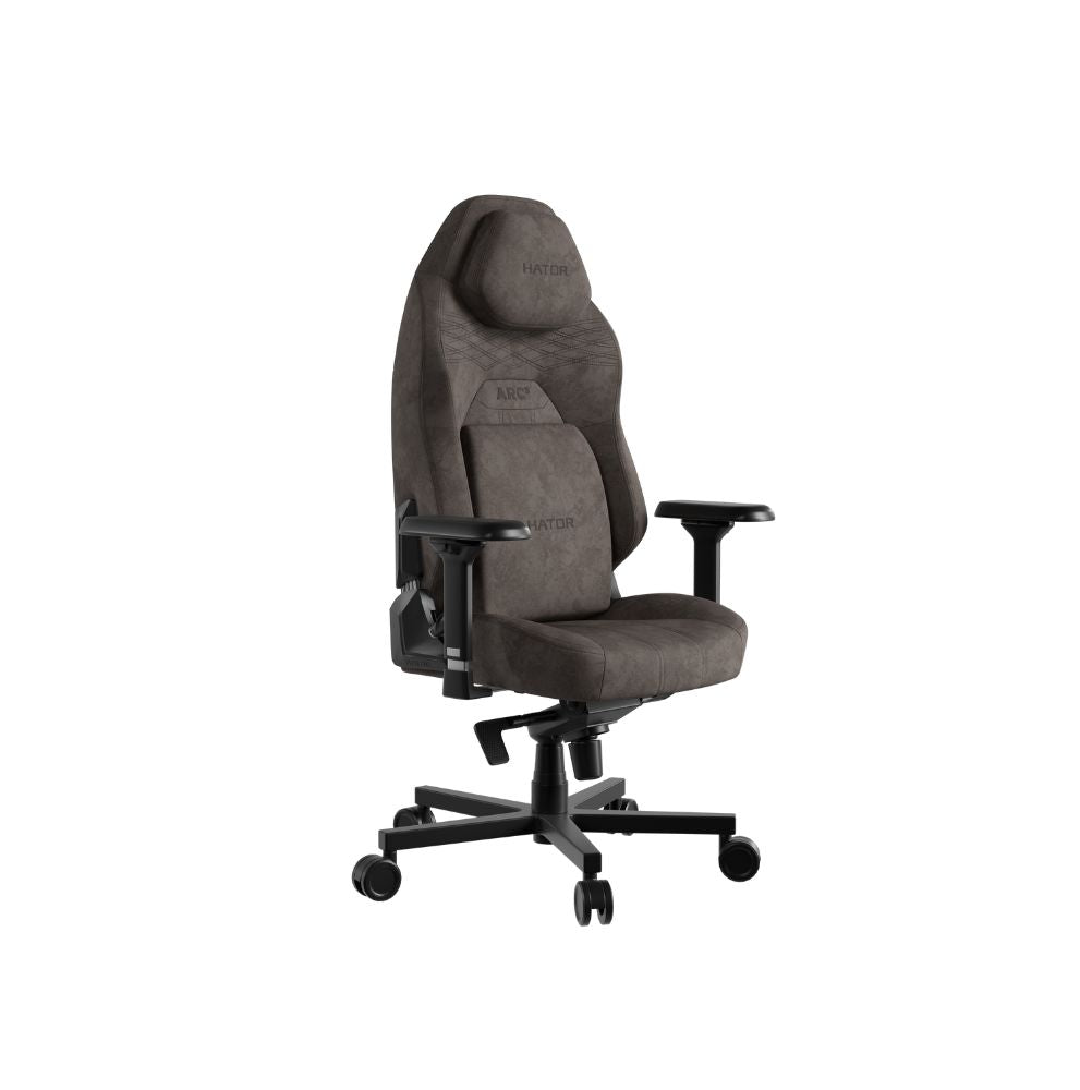 HATOR Arc 3 Velour XL