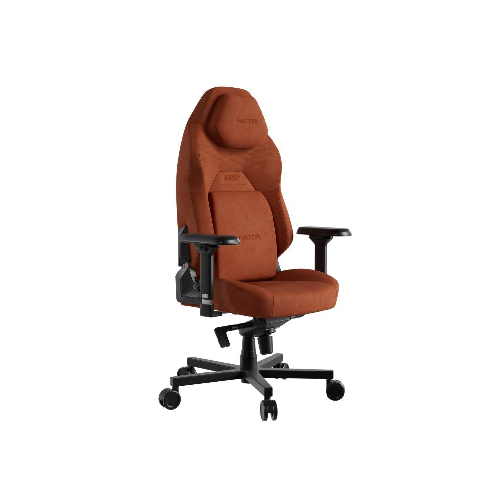 HATOR Arc 3 Velour XL
