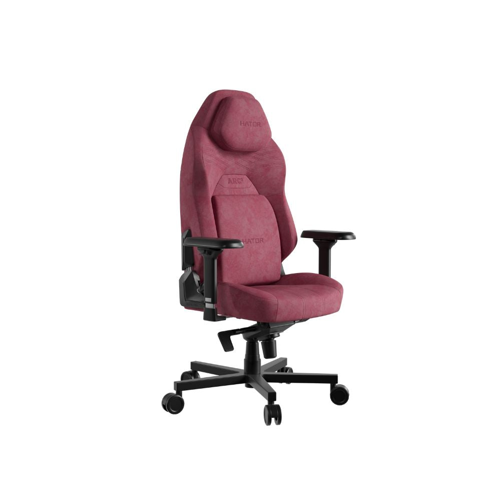 HATOR Arc 3 Velour XL