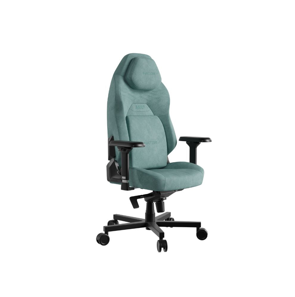 HATOR Arc 3 Velour XL
