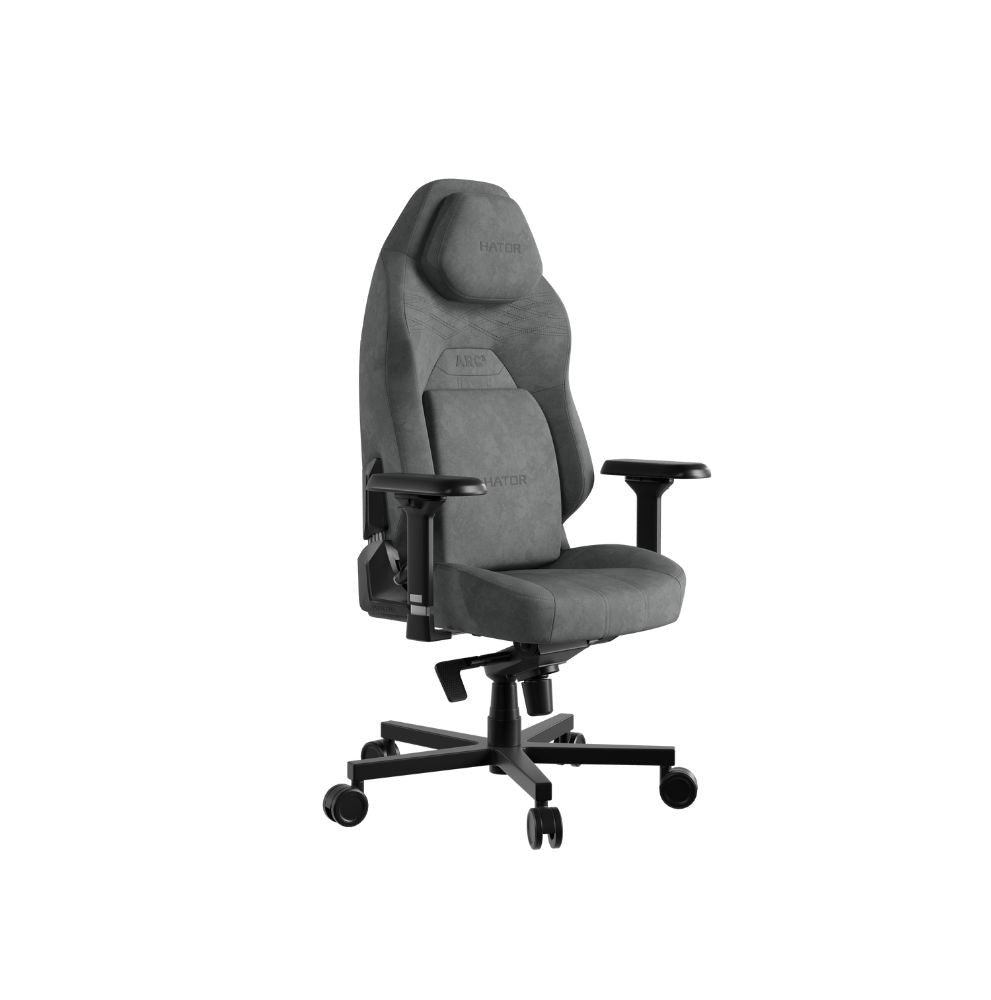 HATOR Arc 3 Velour XL
