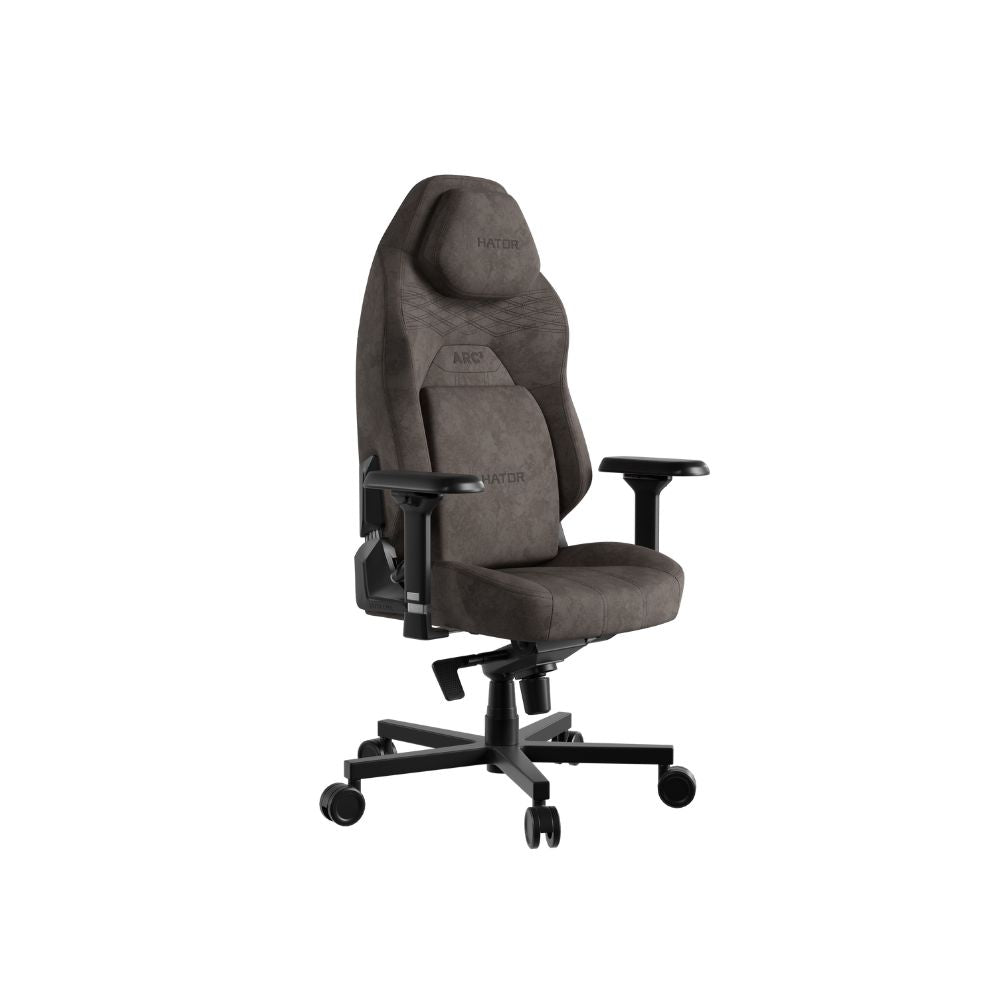 HATOR Arc 3 Velour XL