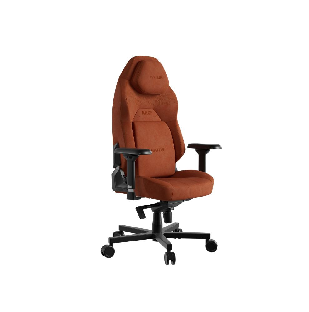 HATOR Arc 3 Velour XL