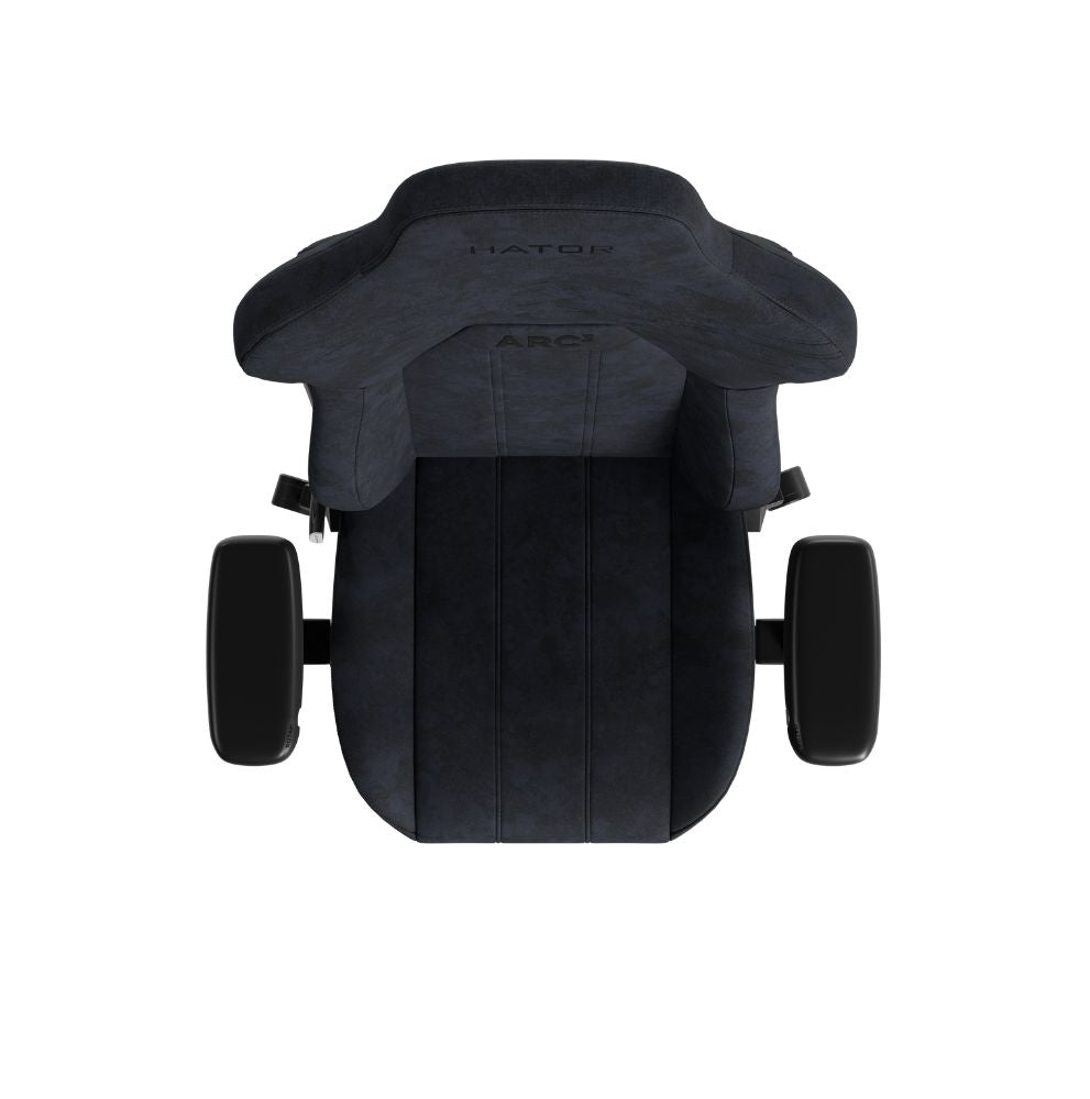 HATOR Arc 3 Velour XL