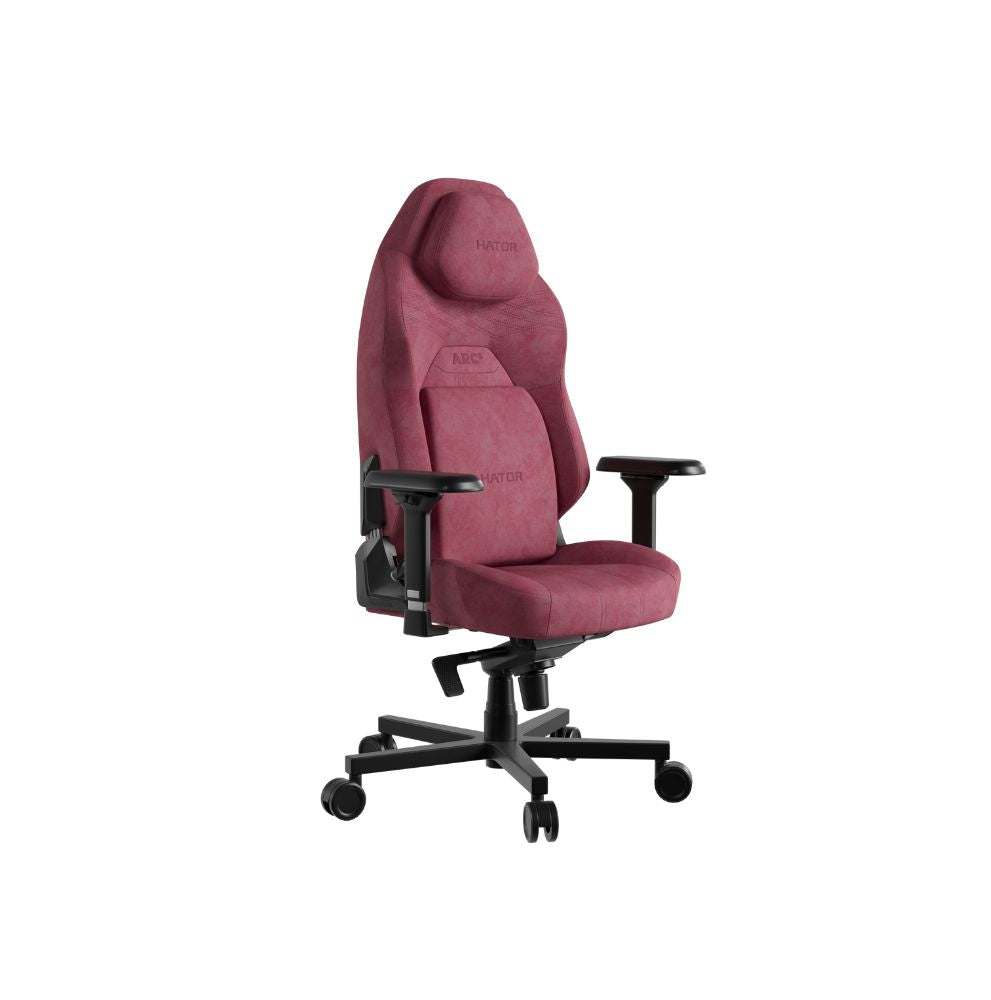 HATOR Arc 3 Velour XL