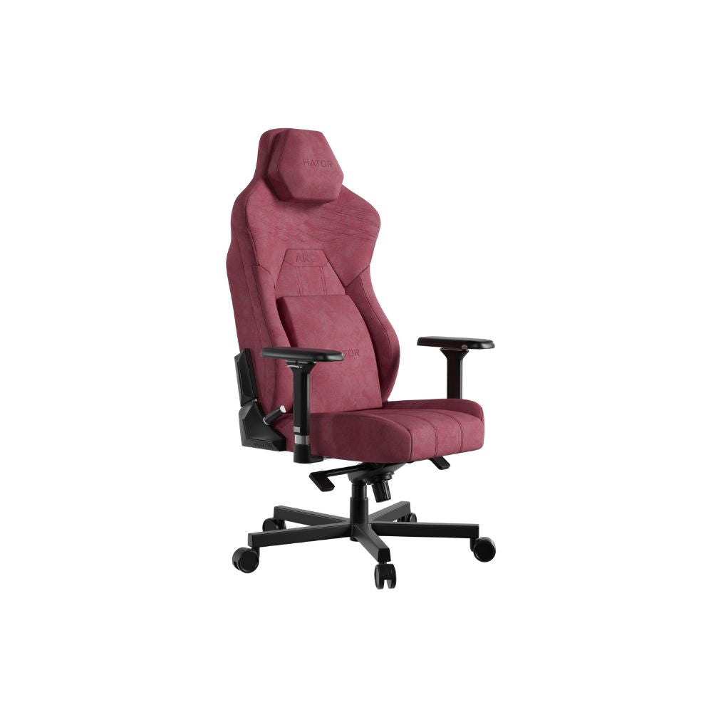 HATOR Arc 3 Velour XL