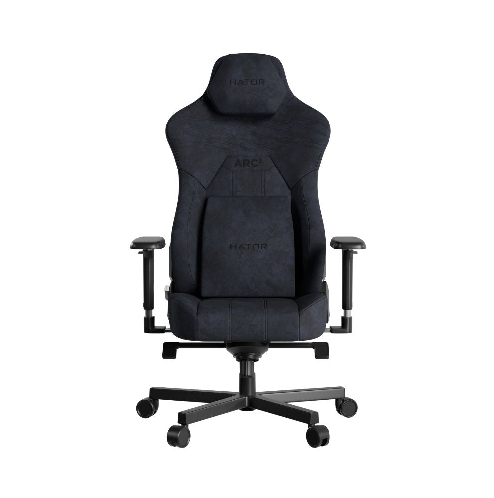 HATOR Arc 3 Velour XL