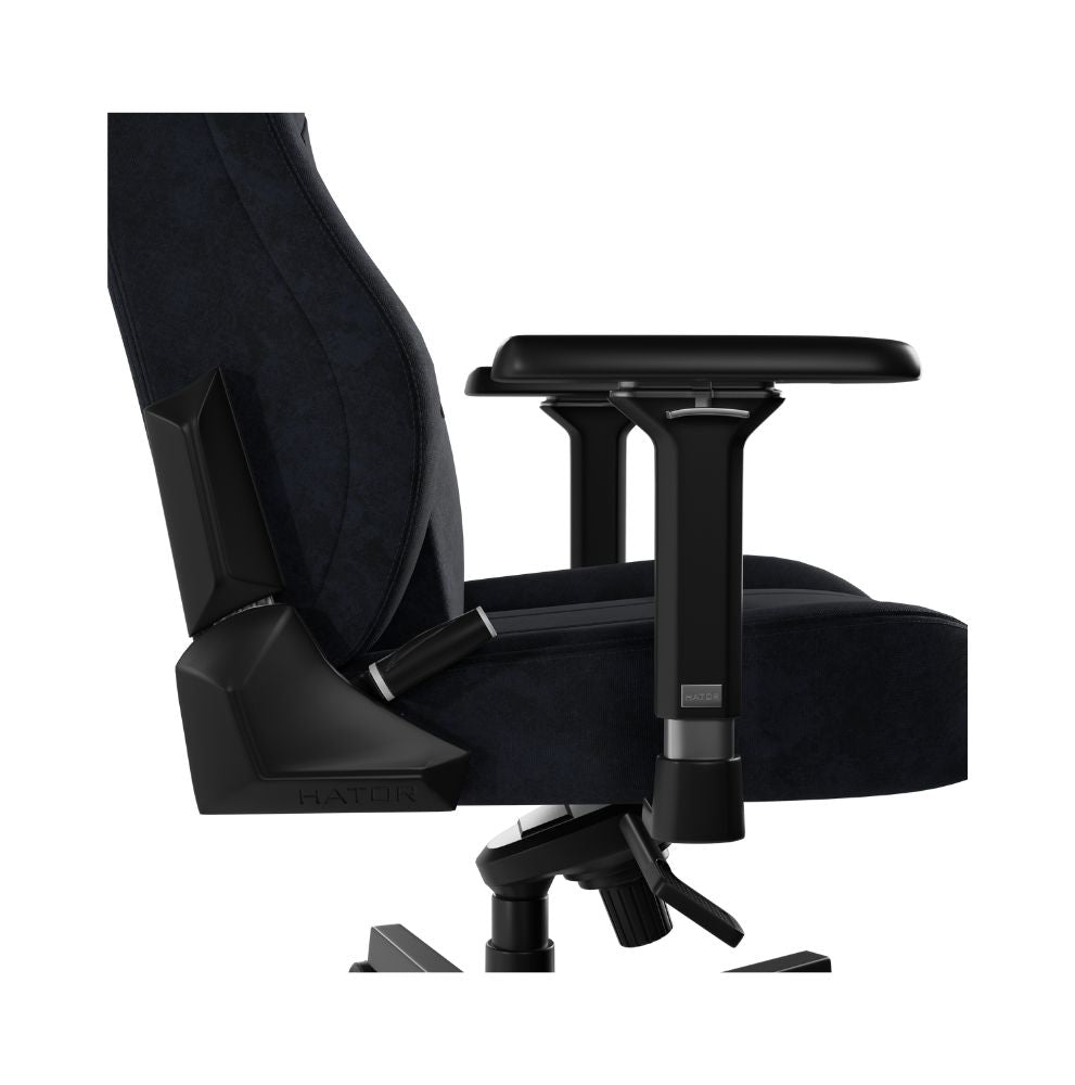 HATOR Arc 3 Velour XL