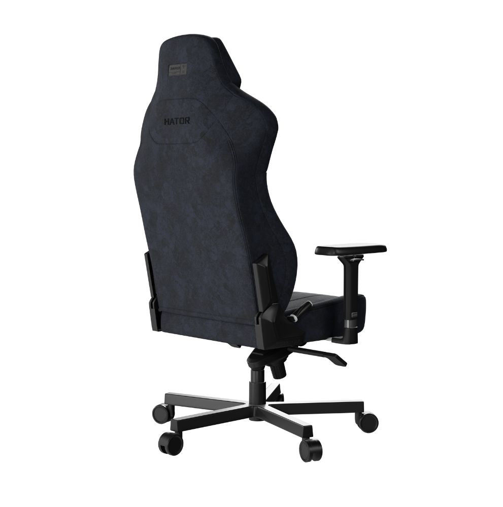 HATOR Arc 3 Velour XL
