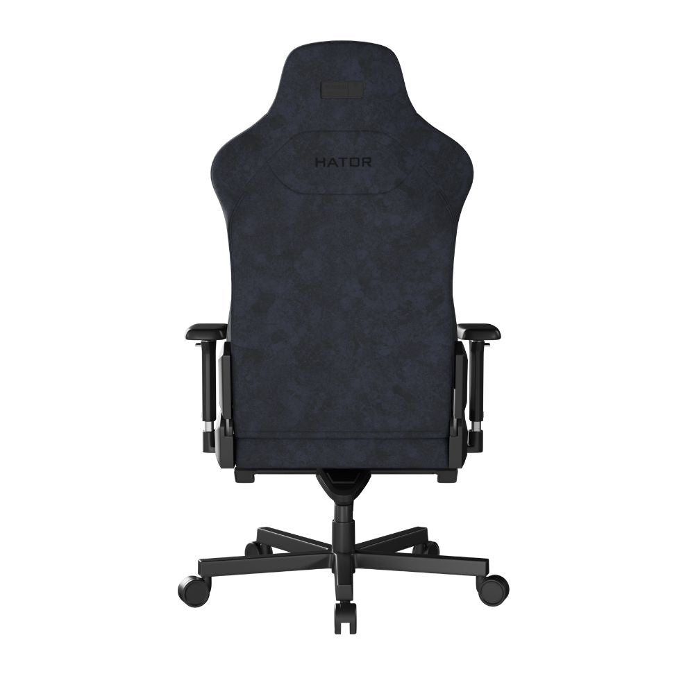 HATOR Arc 3 Velour XL