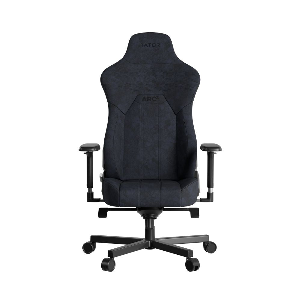 HATOR Arc 3 Velour XL