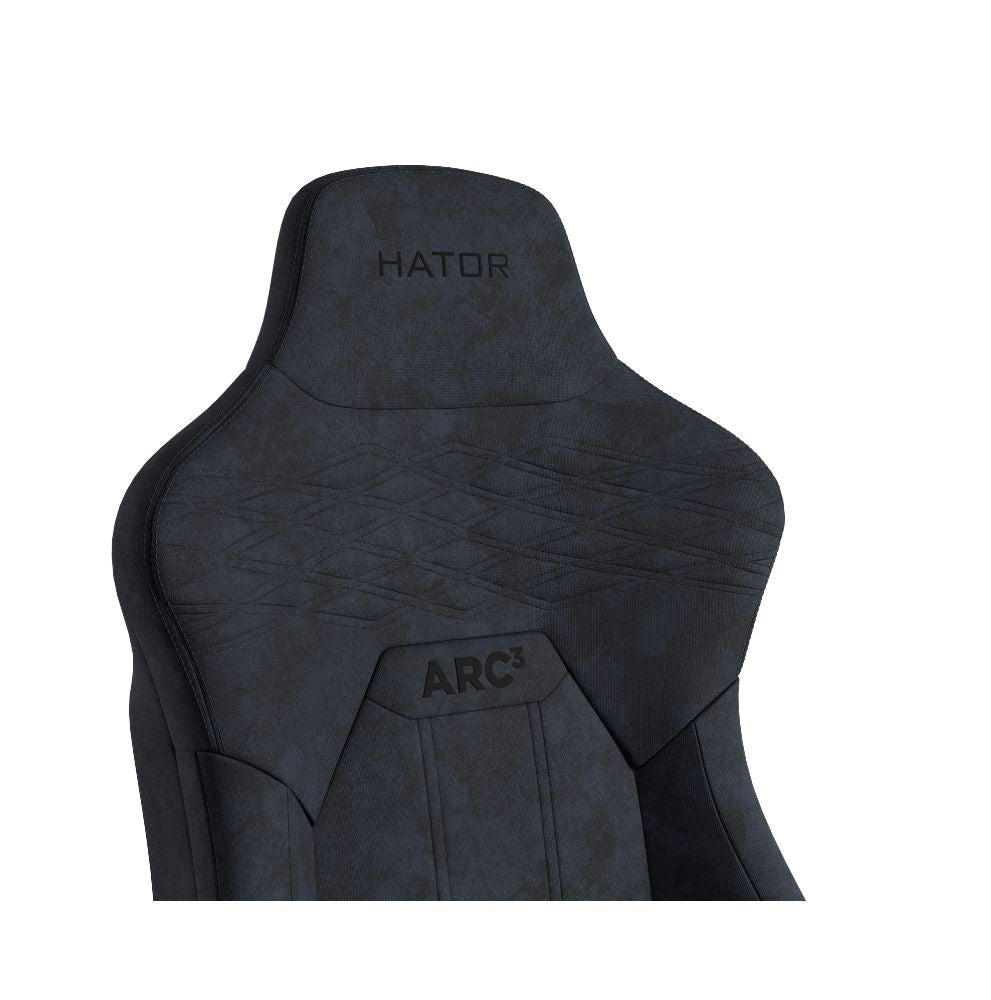 HATOR Arc 3 Velour XL