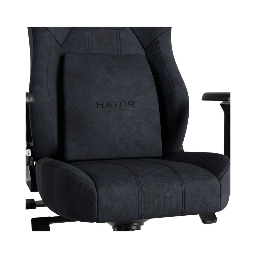 HATOR Arc 3 Velour XL