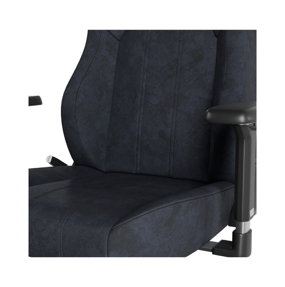 HATOR Arc 3 Velour XL
