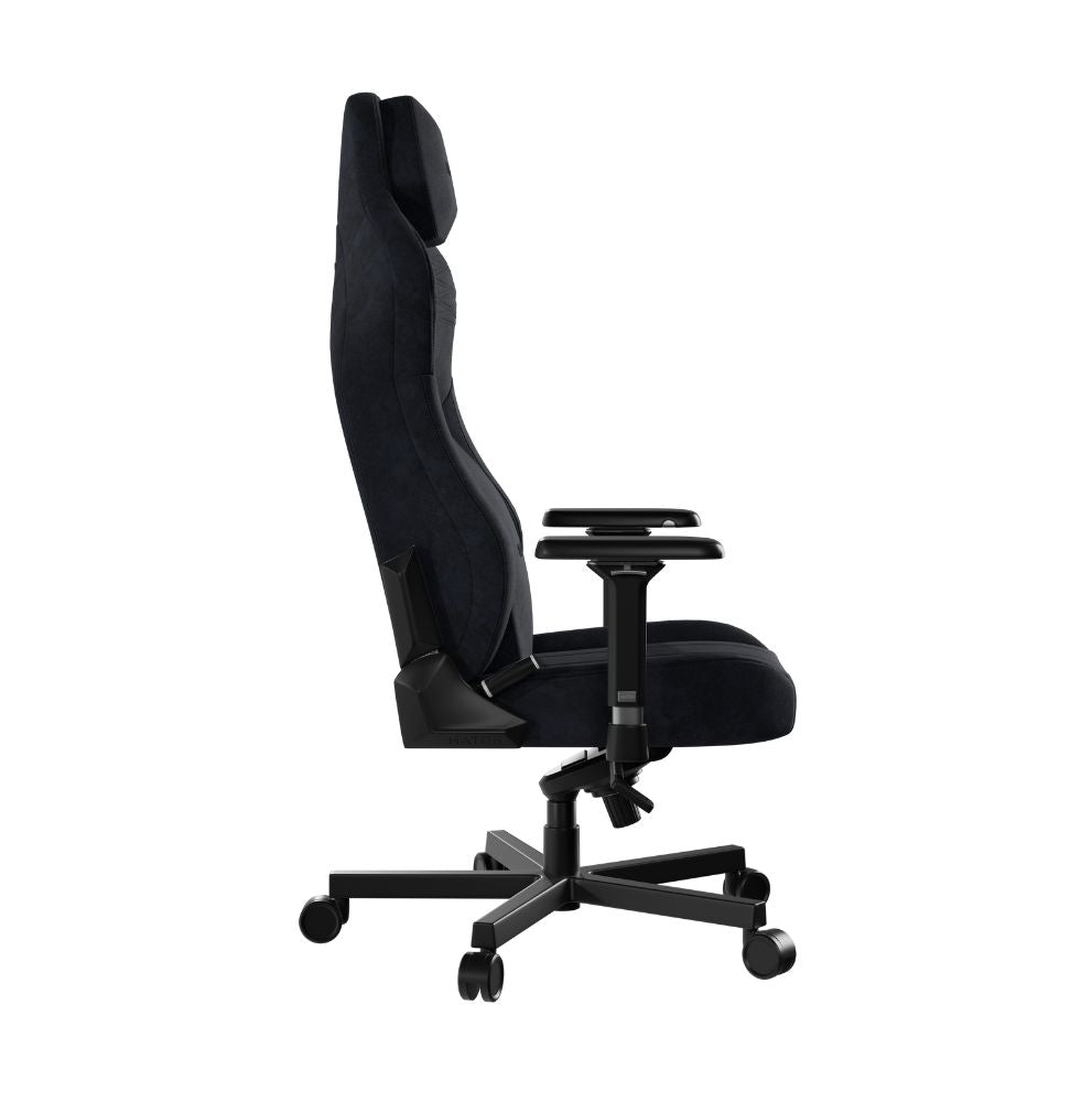 HATOR Arc 3 Velour XL
