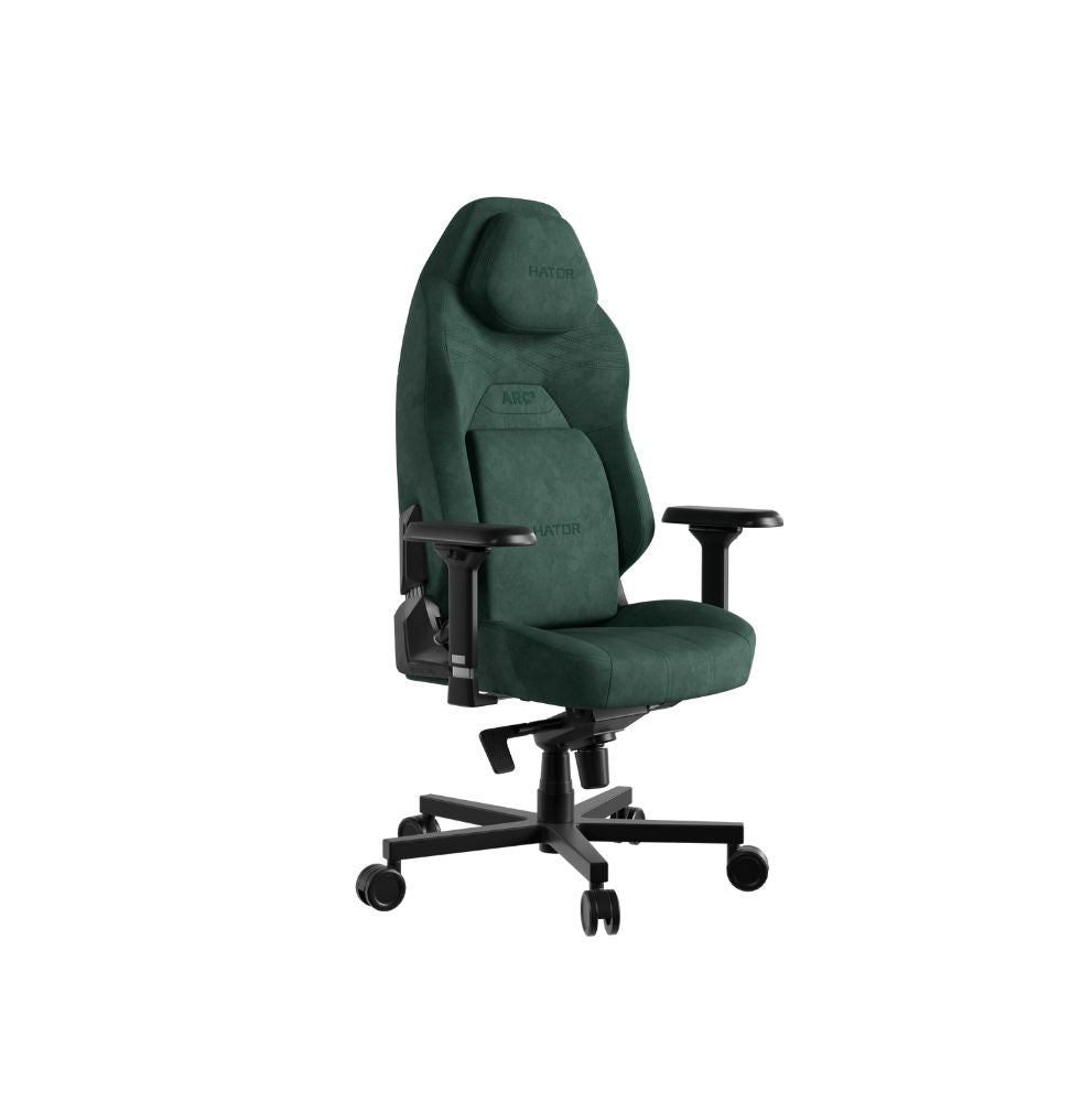 HATOR Arc 3 Velour XL