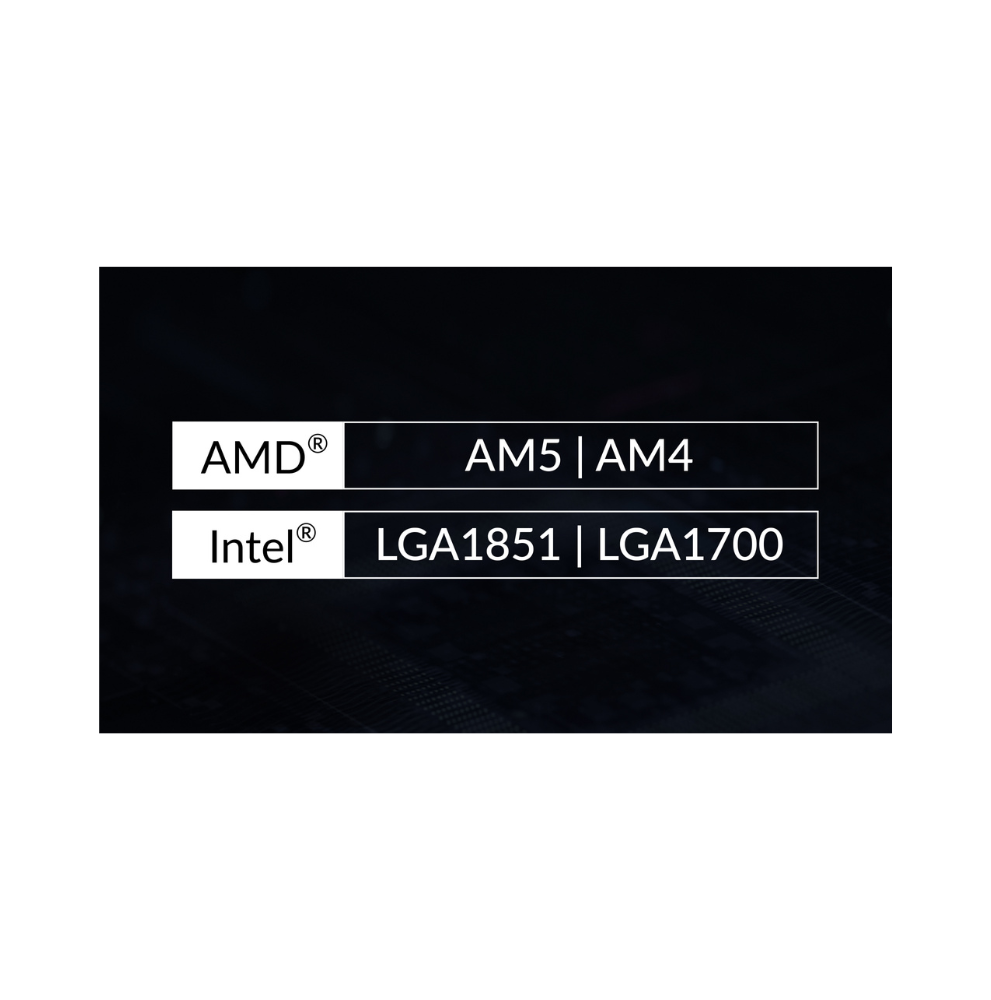 Arctic Freezer 36 ARGB (black)