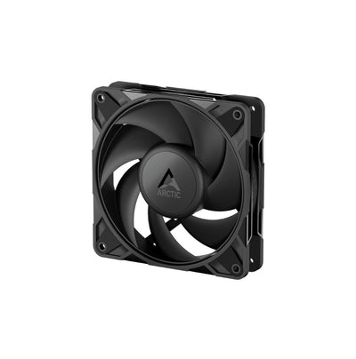 Arctic P12 Pro PST (black)