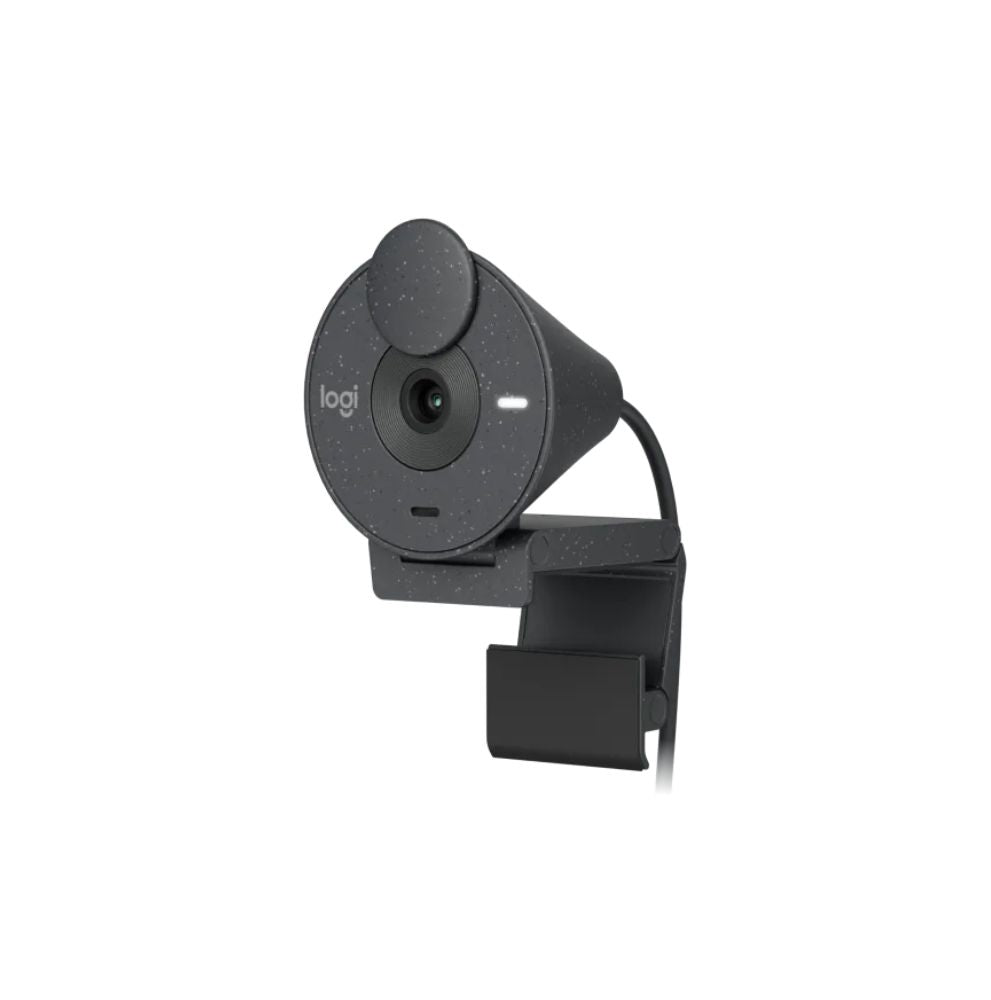 Logitech Webcam BRIO 305
