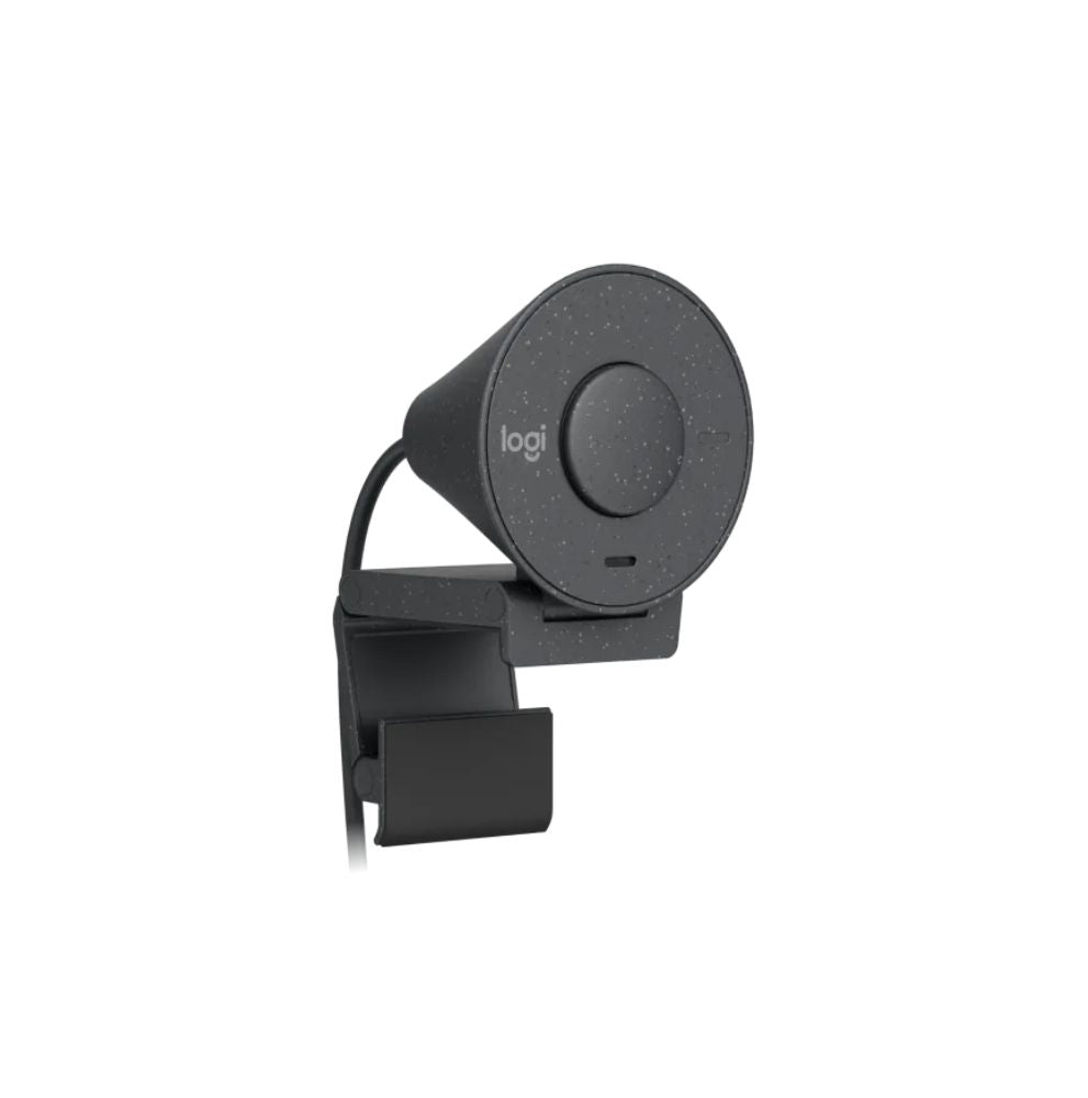 Logitech Webcam BRIO 305