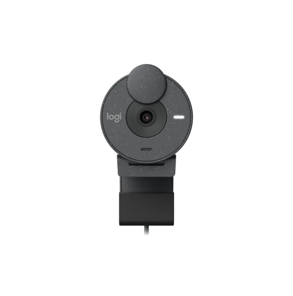Logitech Webcam BRIO 305