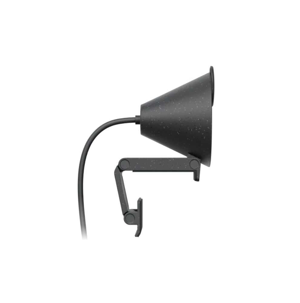 Logitech Webcam BRIO 305