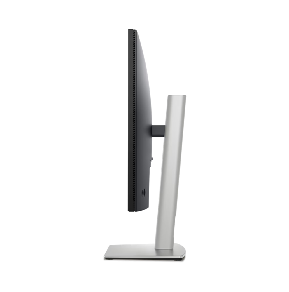 DELL 27" P2725H 100Hz Professional IPS monitor