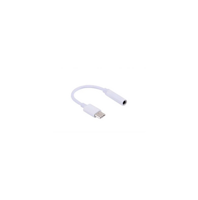 Gigatech Adapter TYPE-C NA AUDIO