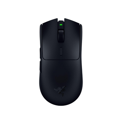 Razer Viper V3 Hyperspeed Wireless Gaming black