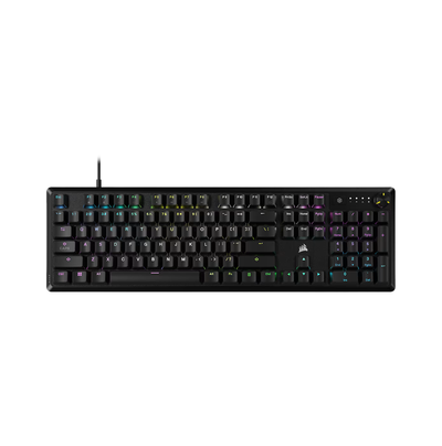 Corsair Keyboard K70 CORE Black