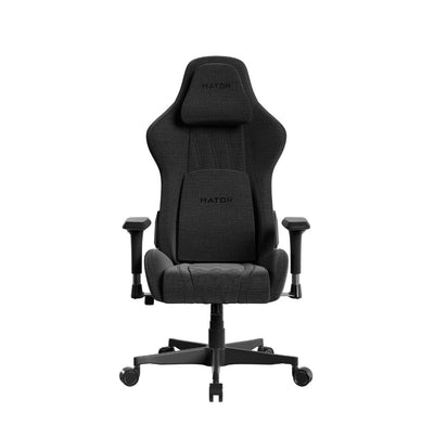 HATOR Darkside 3 Fabric M