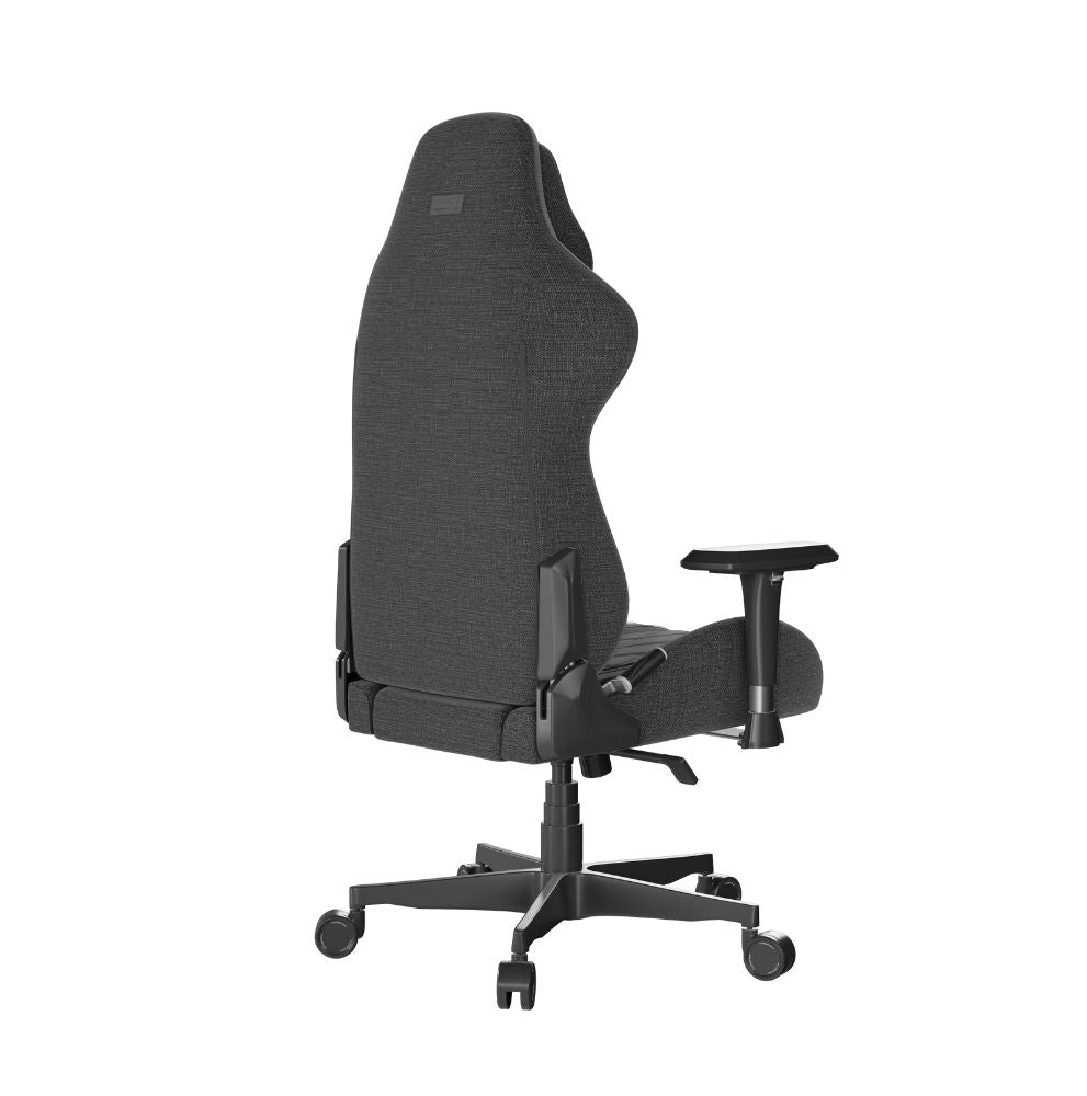 HATOR Darkside 3 Fabric M